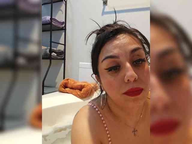 Blaze_Onn1 webcam