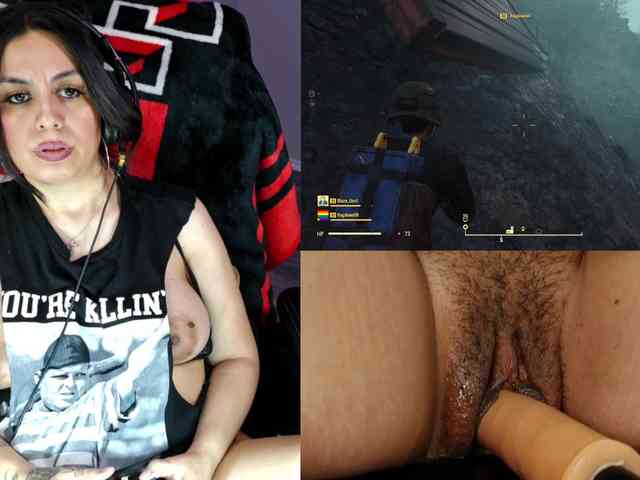 Blaze_Onn1