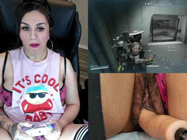 Blaze_Onn1 webcam