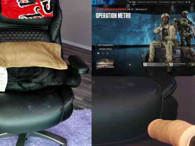 Blaze_Onn1