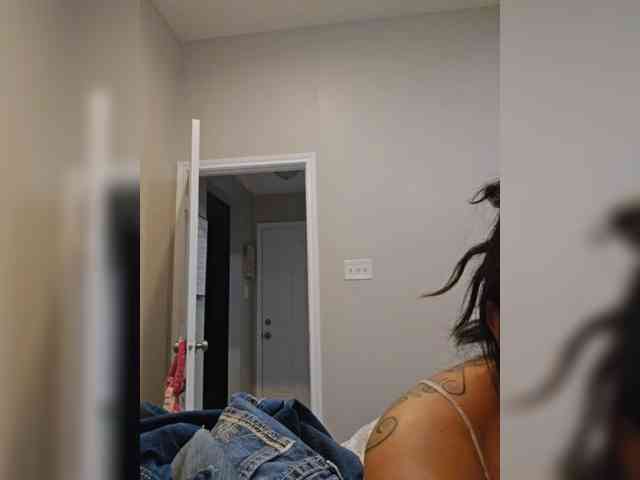 Blaze_Onn