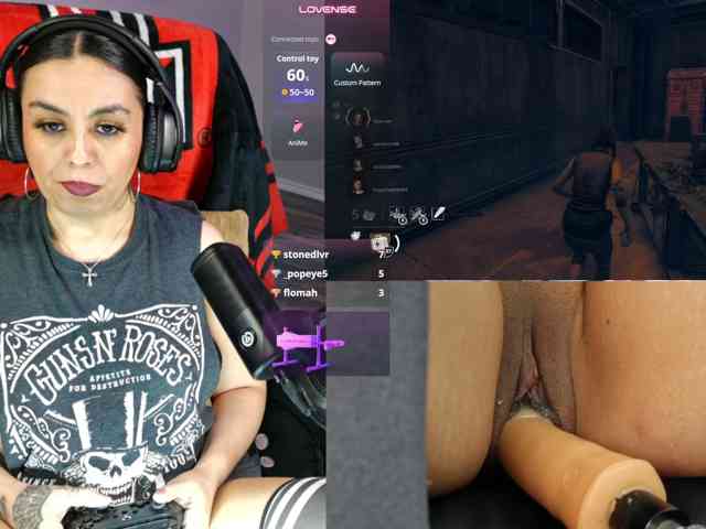 Blaze_Onn1