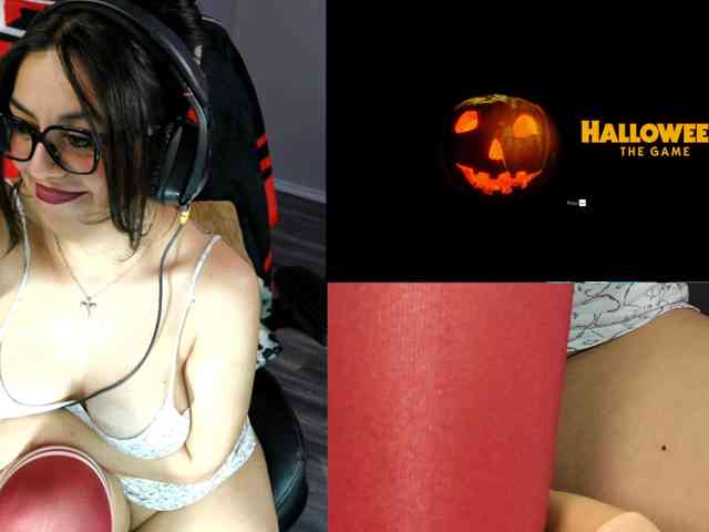 Blaze_Onn1