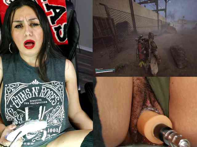 Blaze_Onn1 webcam