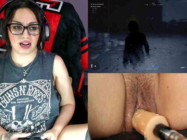 Blaze_Onn1 webcam