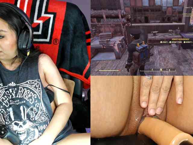 Blaze_Onn1 webcam