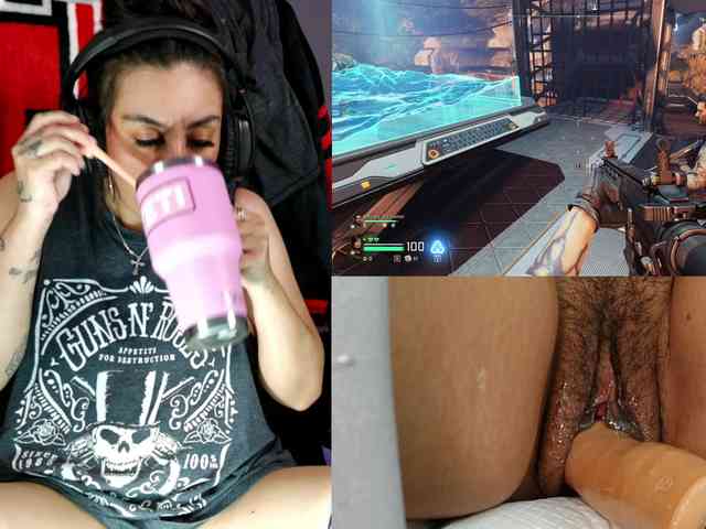 Blaze_Onn1