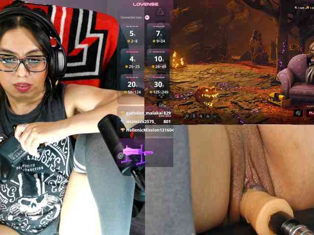 Blaze_Onn1