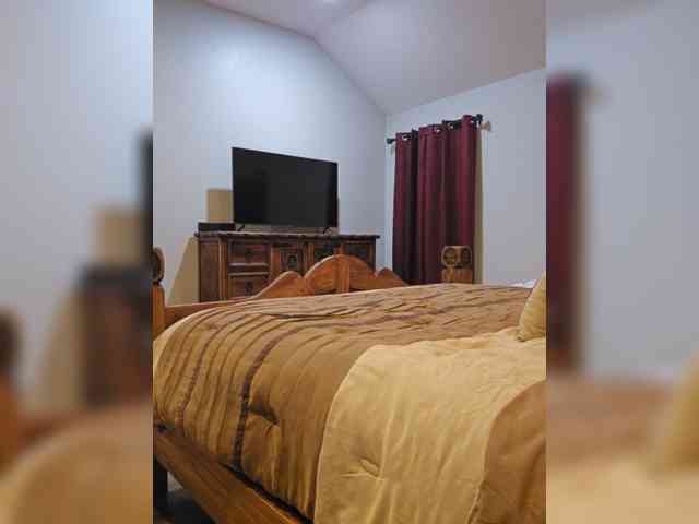 Blaze_Onn webcam