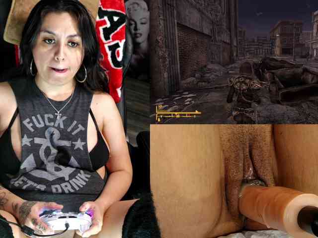 Blaze_Onn webcam