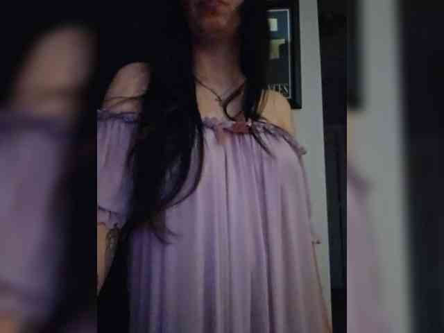 Blaze_Onn1