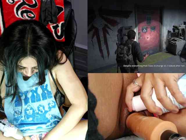 Blaze_Onn1 webcam