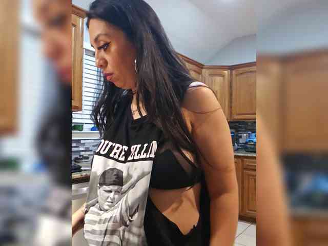Blaze_Onn