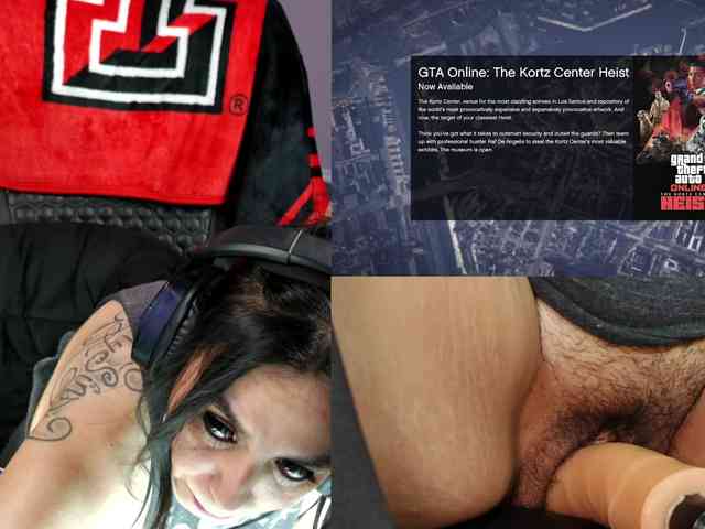 Blaze_Onn1 webcam