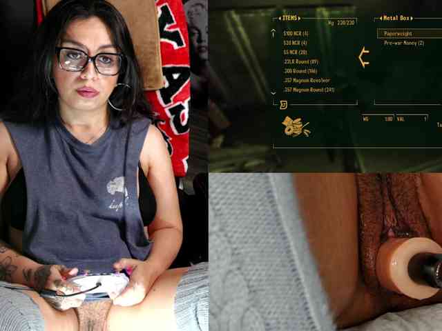 Blaze_Onn