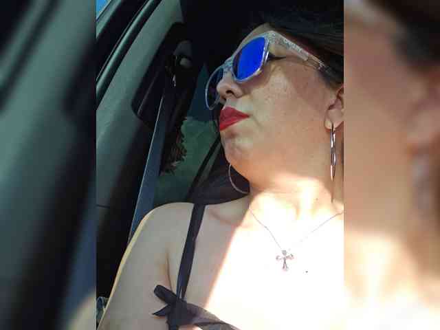 MrsTexMix