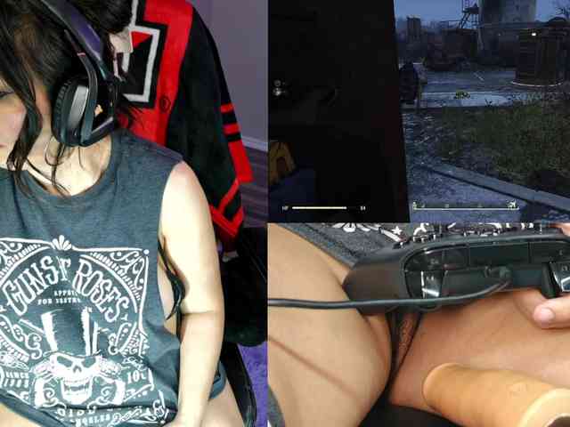 Blaze_Onn1