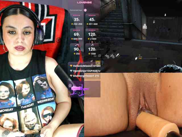 Blaze_Onn1