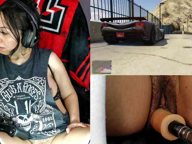 Blaze_Onn1 webcam