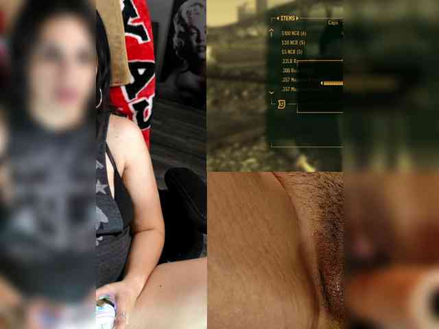 Blaze_Onn webcam