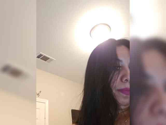 Blaze_Onn1 webcam
