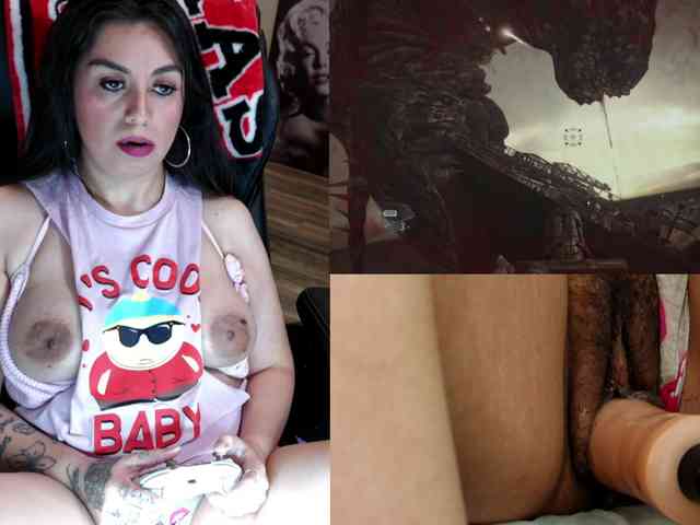 Blaze_Onn webcam