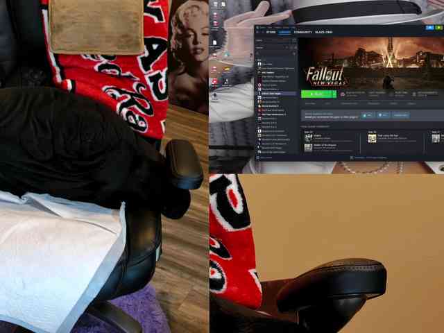 Blaze_Onn webcam
