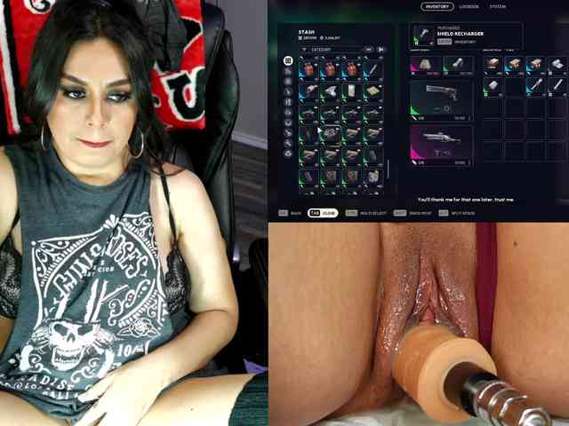 Blaze_Onn1 webcam