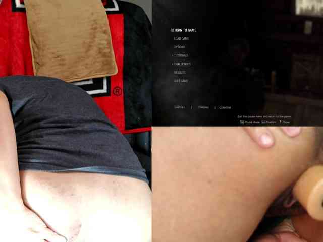 Blaze_Onn1 webcam