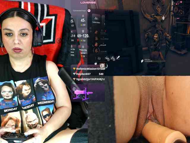 Blaze_Onn1