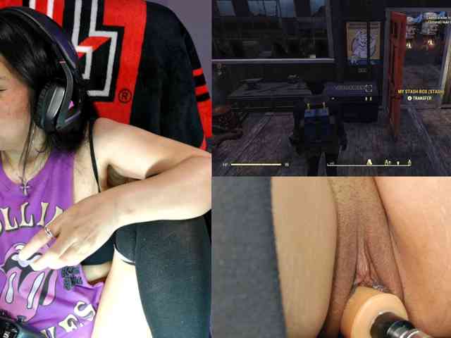 Blaze_Onn1 webcam