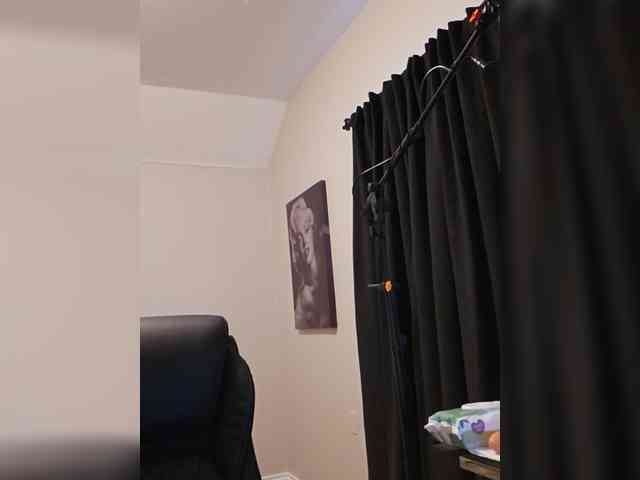 Blaze_Onn1 webcam