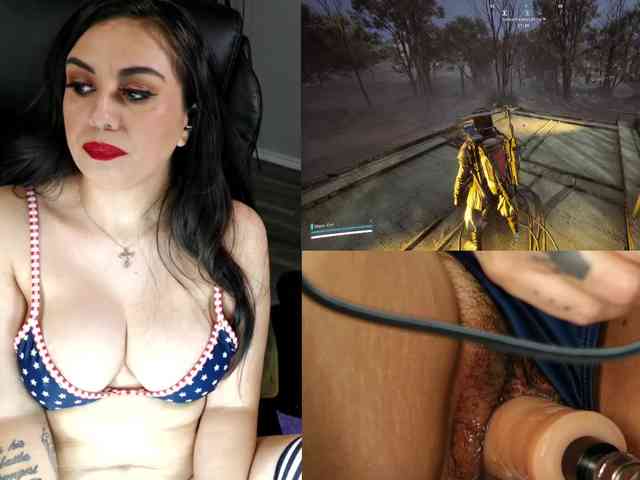 Blaze_Onn1 webcam