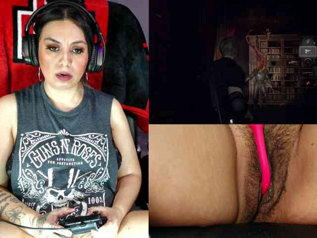 Blaze_Onn1 webcam