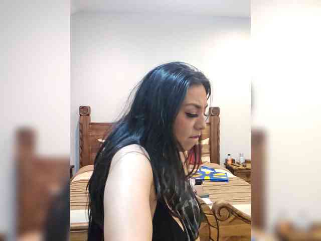 Blaze_Onn webcam