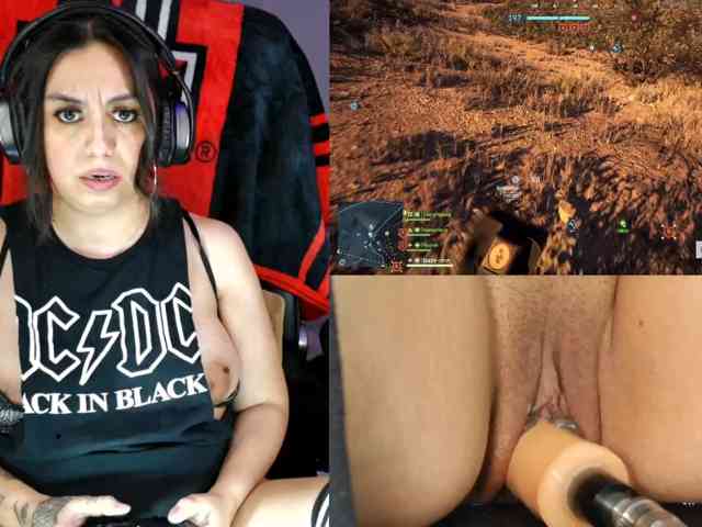 Blaze_Onn1 webcam