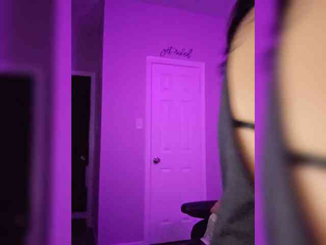 Blaze_Onn1 webcam