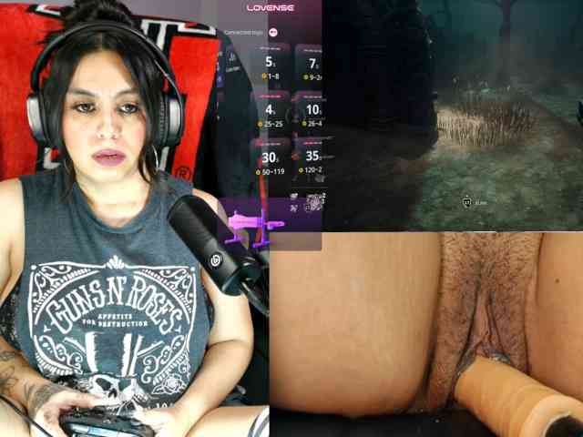Blaze_Onn1