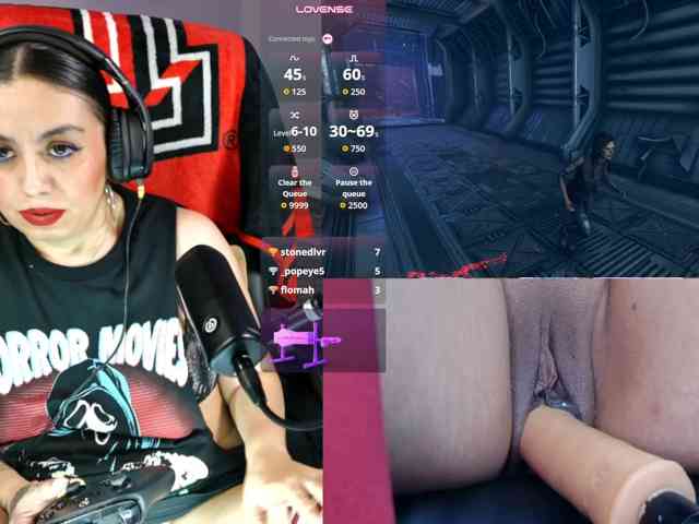 Blaze_Onn1