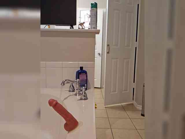 Blaze_Onn webcam