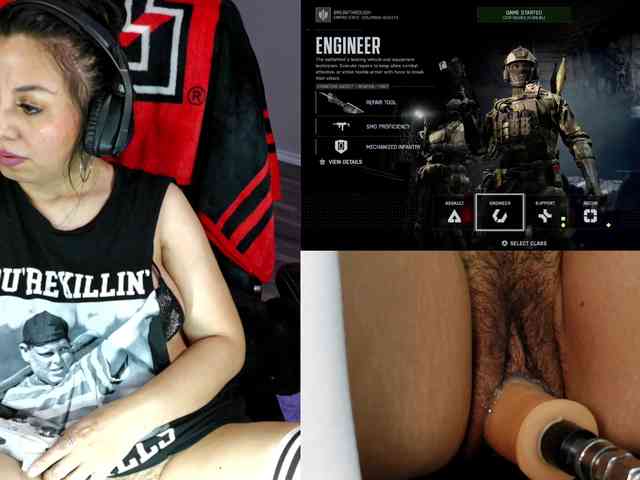 Blaze_Onn1 webcam