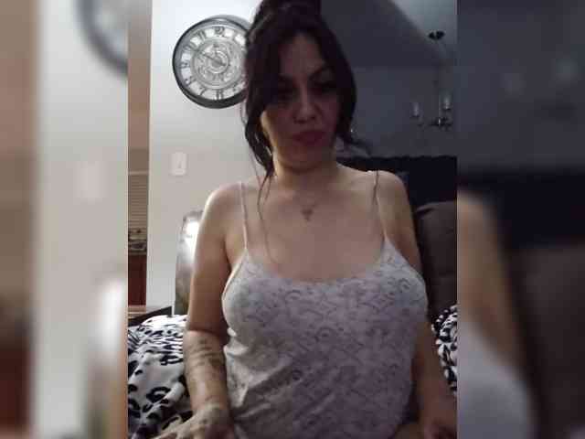 Blaze_Onn1 webcam