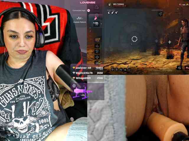 Blaze_Onn1