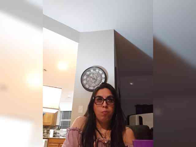 Blaze_Onn1 webcam