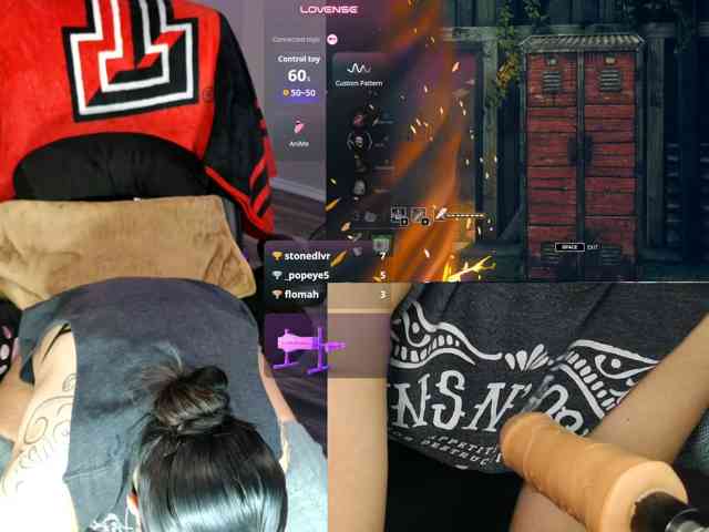Blaze_Onn1