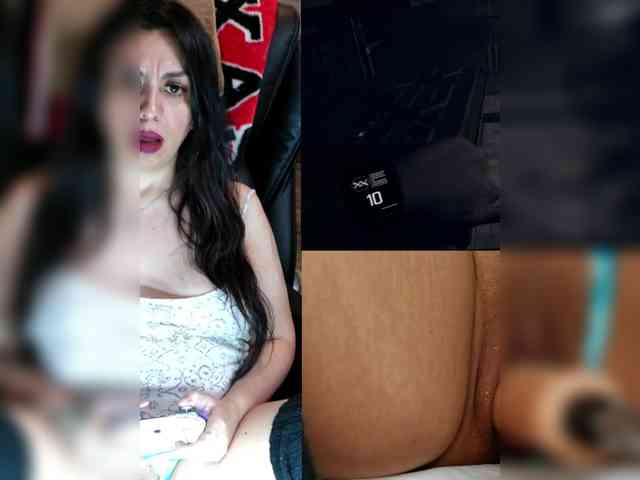 Blaze_Onn1 webcam