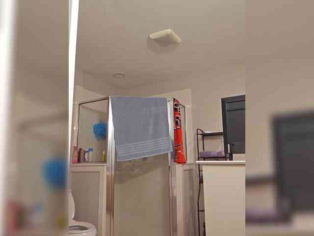 Blaze_Onn1 webcam