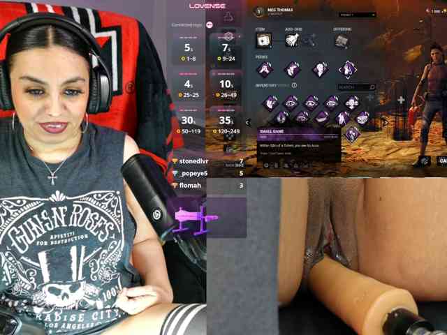 Blaze_Onn1