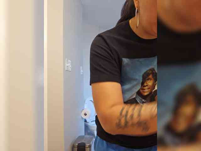 Blaze_Onn