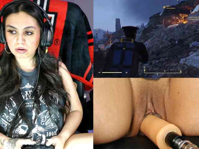 Blaze_Onn1 webcam